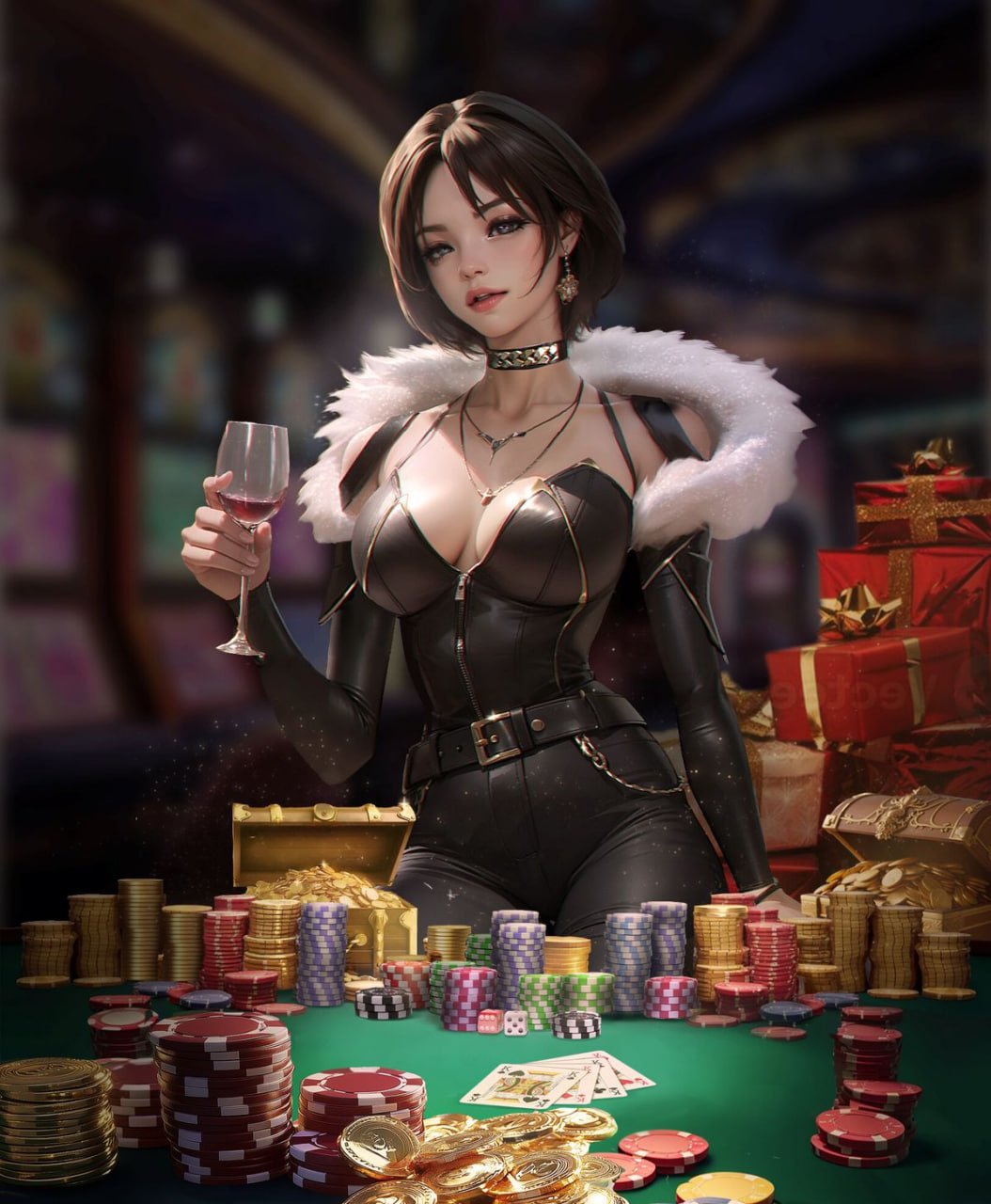 fn777