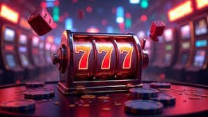 fn777