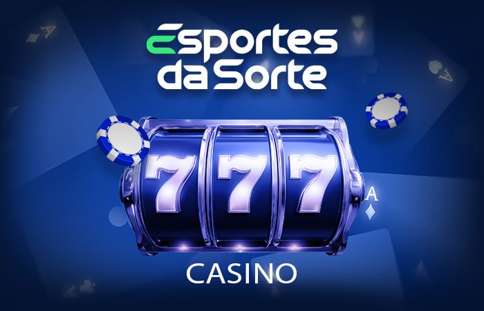fn777